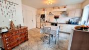 Vente Maison Souclin VILLAGE 4 pieces 79 m2