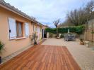 For sale House Jujurieux CALME 96 m2 5 pieces