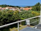 For sale Apartment Chateau-d'olonne  27 m2 2 pieces
