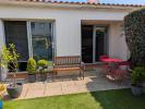 For sale House Chateau-d'olonne  40 m2 2 pieces