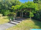 For sale House Chateau-d'olonne  78 m2 3 pieces