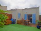 For sale House Chateau-d'olonne Le Littoral 42 m2 3 pieces