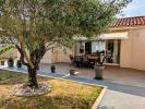 Vente Maison Chateau-d'olonne  5 pieces 133 m2