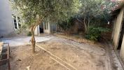 For sale House Lezignan-corbieres 136 m2 6 pieces