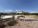 For sale House Redorte 148 m2 5 pieces