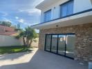 For sale House Allauch  170 m2 5 pieces