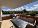 For sale Apartment Marseille-13eme-arrondissement CHATEAU GOMBERT 39 m2 2 pieces