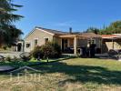 Vente Maison Eauze  4 pieces 129 m2
