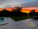 For sale House Ville-dieu-du-temple  84 m2 4 pieces