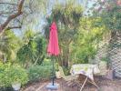 For rent Apartment Ajaccio 20 m2