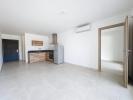 For rent Apartment Ajaccio  47 m2 2 pieces
