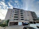 For rent Apartment Ajaccio  64 m2 3 pieces