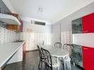For rent Apartment Ajaccio 44 m2