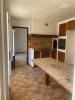 For sale House Sorgues  117 m2 6 pieces