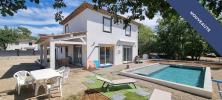 For sale House Trans-en-provence 145 m2 5 pieces