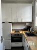 For rent Apartment Malakoff  32 m2 2 pieces