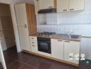 Location Appartement Merlerault 2 pieces 38 m2