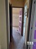 Location Appartement Merlerault 2 pieces 28 m2