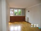 For rent Apartment Reims 65 m2 4 pieces