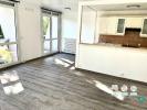 For rent Apartment Plaisir  46 m2 2 pieces
