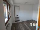 For rent Apartment Mureaux 47 m2 3 pieces