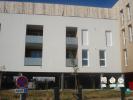 For rent Apartment Verriere  45 m2 2 pieces