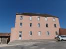 Location Appartement Bois-sainte-marie 2 pieces 44 m2