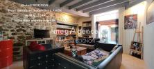 For sale House Avrille 86 m2 3 pieces