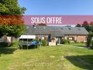 For sale House Grandes-ventes  157 m2 7 pieces