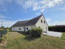 For sale House Cambrai 220 m2 9 pieces
