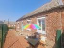 For sale House Bertry 57 m2 3 pieces