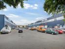 For rent Commerce Chilly-mazarin  279 m2