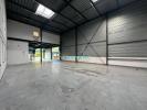 For rent Commerce Massy  410 m2