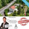 For sale Prestigious house Chateau-salins 151 m2 6 pieces