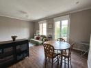 Vente Appartement Flers 4 pieces 62 m2