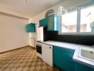 For sale House Arles  74 m2 4 pieces