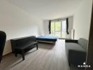 For rent Apartment Mantes-la-jolie 18 m2 5 pieces