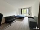 For rent Apartment Mantes-la-jolie 18 m2 5 pieces