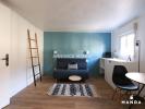 For rent Apartment Marseille-6eme-arrondissement 20 m2