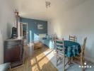 For rent Apartment Athis-mons 40 m2 2 pieces