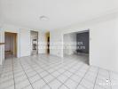 For rent Apartment Merignac  75 m2 3 pieces