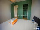 For rent Apartment Caen  10 m2 4 pieces
