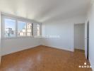 For rent Apartment Paris-12eme-arrondissement  62 m2 3 pieces