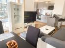For sale Apartment Saint-denis  62 m2 3 pieces