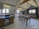 For rent Apartment Creteil 22 m2