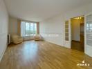 For rent Apartment Saint-ouen-l'aumone 73 m2 3 pieces