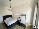 For rent Apartment Marseille-2eme-arrondissement 10 m2 4 pieces