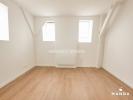 For rent Apartment Roubaix 22 m2