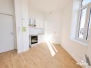 For rent Apartment Roubaix 16 m2