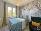 For rent Apartment Osny  10 m2 5 pieces